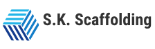 Scaffolding On Rent in Delhi :S.K. Scaffolding